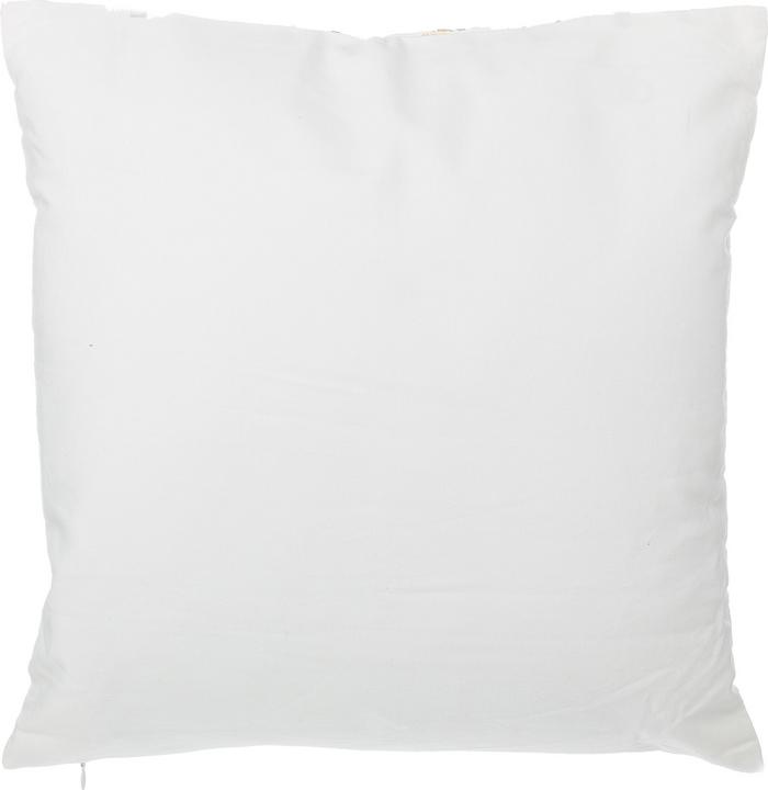 Actual product image Beliani Gardenia (45 x 45 cm)
