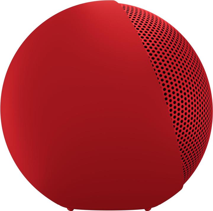 Productafbeelding Beats Pil (24 h, Oplaadbare batterij)