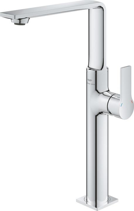Produktbild Grohe ALLURE Waschtisch Armatur, XL-Size chrom, für freistehende Waschschüsseln
