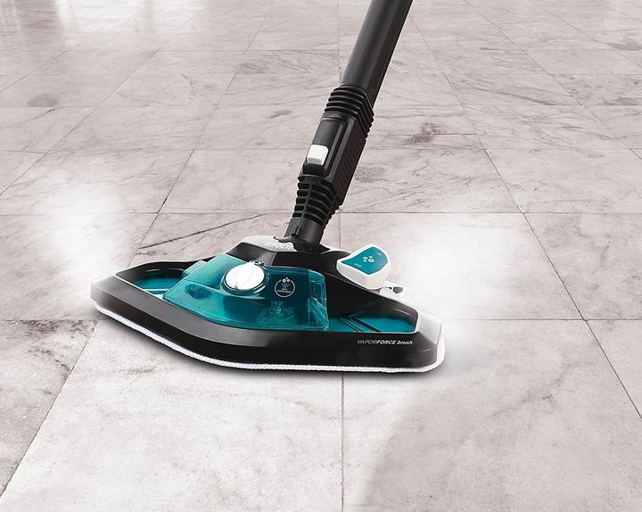 Actual product image Polti Vaporetto Smart100T (4 bar, 1500 W)