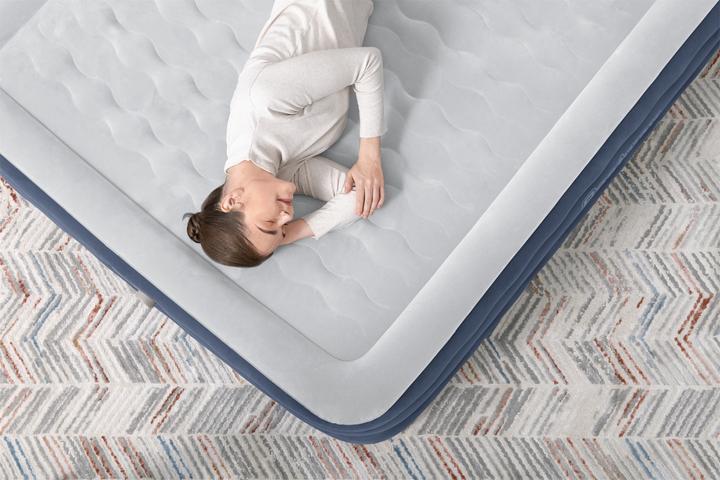 Immagine prodotto Bestway Tritech Truleisure (152 x 203 cm)