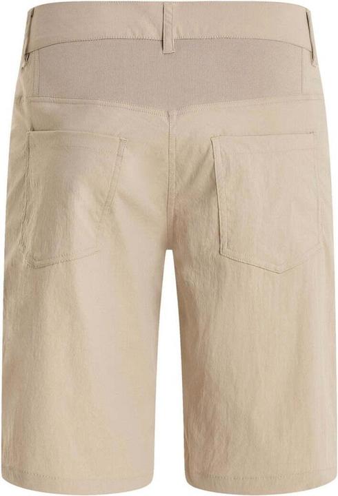 Image du produit Protest Short D'Extérieur Prtcedro (36)