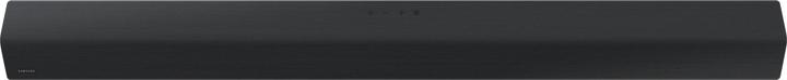 Produktbild Samsung HW-B750D (400 W, 5.1 Kanal)