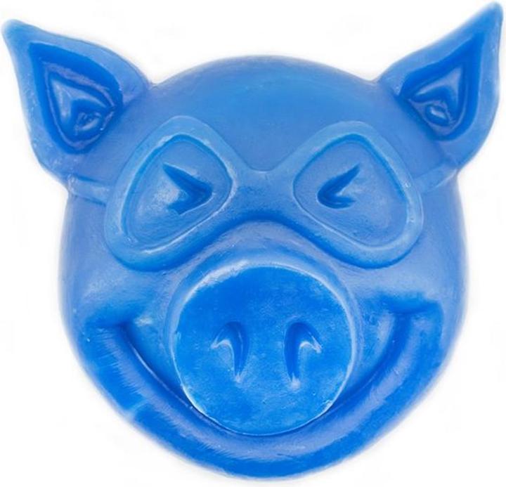 Immagine prodotto Pig Cera per teste di maiale