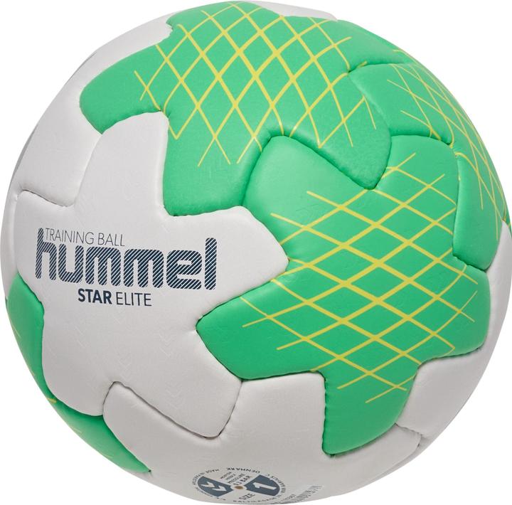 hummel hmlSTAR ELITE HB (1)