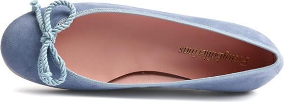 Actual product image Pretty Ballerinas 3166249 (41)