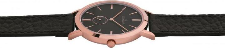 Immagine prodotto Grovana Collezione KENSINGTON - Montre quartz swiss made (Fatto in Svizzera)