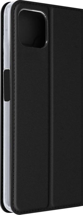 Image du produit Dux Ducis Série Dux (Oppo A73 5G)