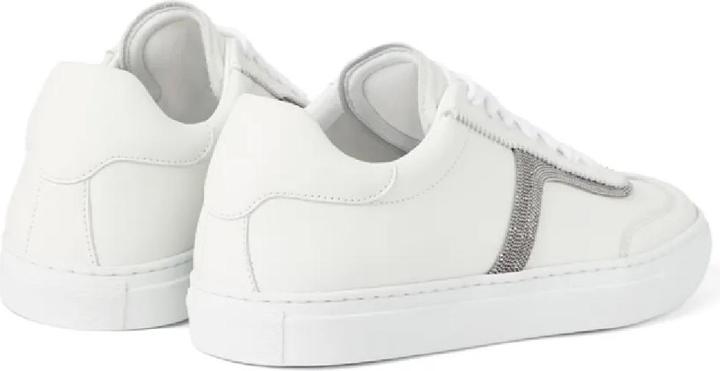 Actual product image Brunello Cucinelli Scarpe (39)