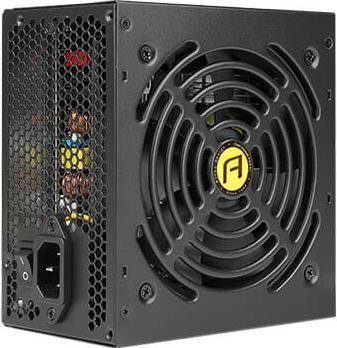Actual product image Antec ANT CSK650 EC 80+ BRONZE 650W F120MM (650 W)