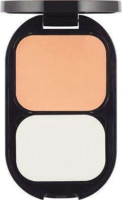 Image du produit Max Factor Facefinity (005 Sable)