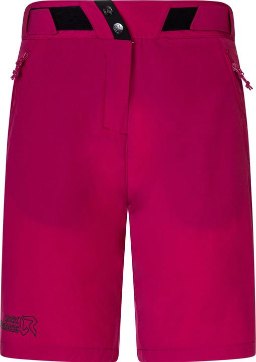 Rock Experience Observer 2.0 Bermuda (XS)