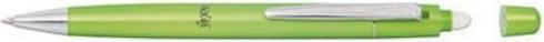 Image du produit Pilot FriXion Ball LX (Green, 1 x)