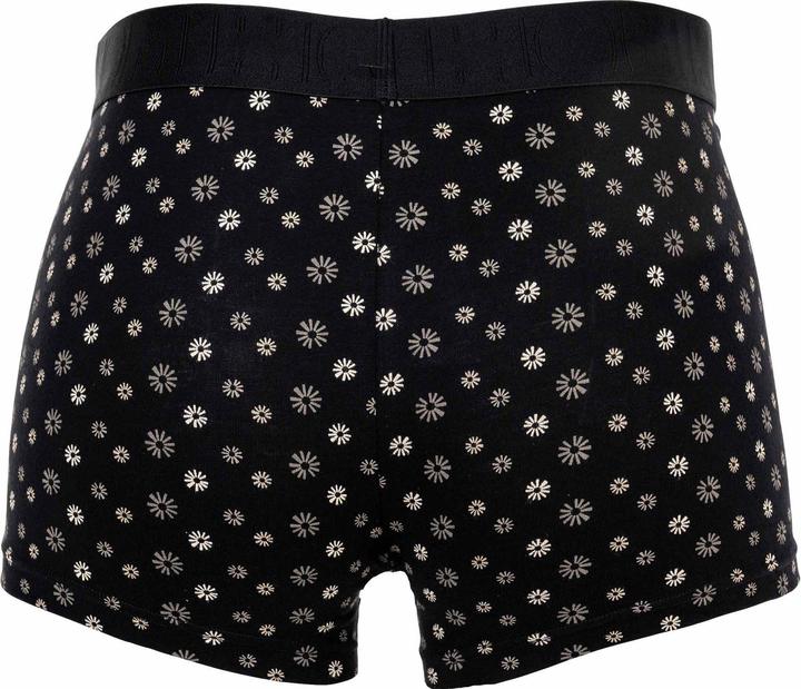 Produktbild HOM Boxer Briefs HO1 Joan #2 2P (L, 2er Pack)