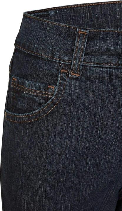 Produktbild Angels Jeans