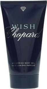 Immagine prodotto Chopard Desiderio (Crema corpo, 150 ml)