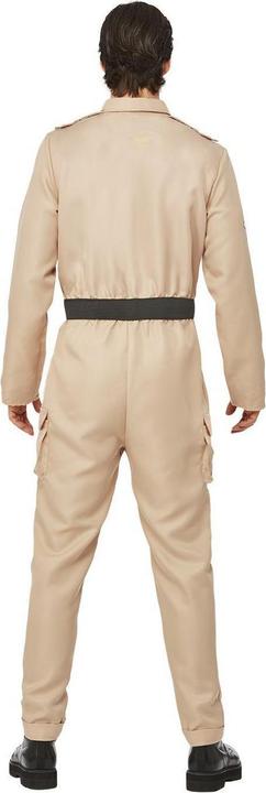 Produktbild Smiffys Ghostbusters - Uniform (XL)