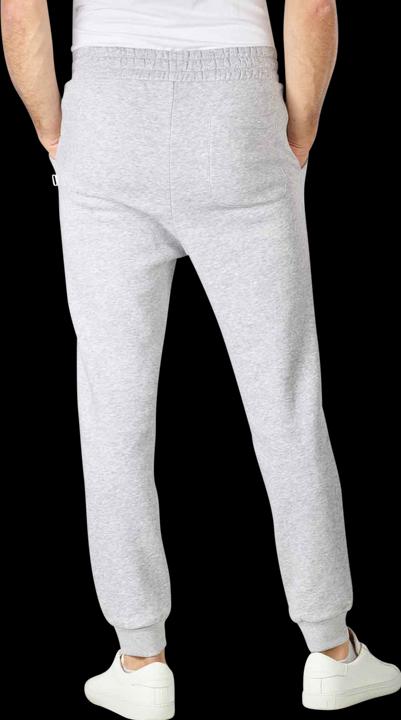 Produktbild Jack & Jones Gordon Bradley Sweat Pants Light Grey (XXL)