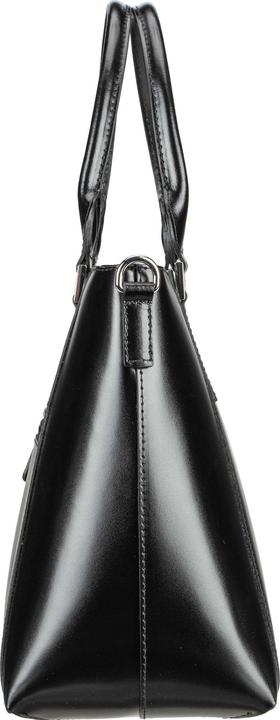 Image du produit Picard Sac à main Black Tie 5558 (11 l)