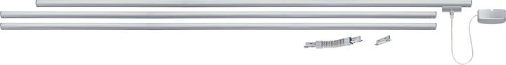 Actual product image Paulmann URail basic system