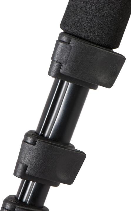 Produktbild Cullmann Nanomax 260 Cw25