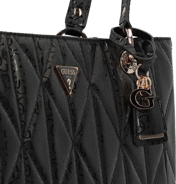Immagine prodotto Guess Aldina Shopper Tasche 34 cm (7 l)