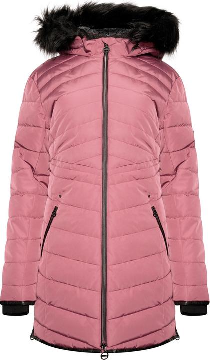 Dare2b Striking Iii Steppjacke Lang