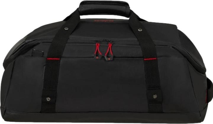 Immagine prodotto Samsonite Borsa da viaggio Ecodiver Duffle S (40 l, Bagaglio a mano (fino a 50 litri))