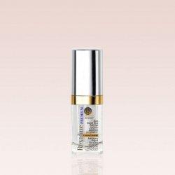 Produktbild Rexaline Premium Line Killer X-treme Corrector (Gel, 50 ml, Tag)