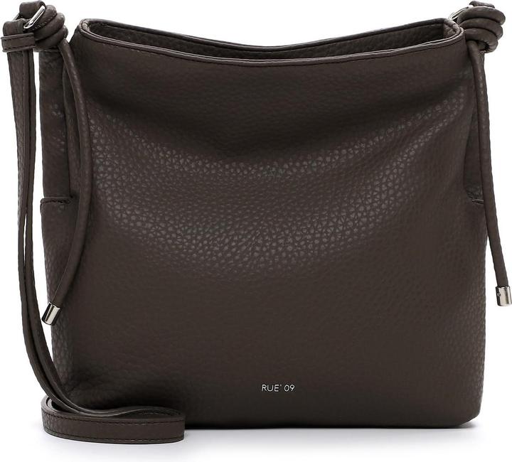Actual product image Emily und Noah Umhängetasche E&N Montpellier RUE 09