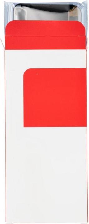 Produktbild FixCell LCD display! LCD Display for HUAWEI P SMART 2019 / 2020 HQ without frame (Display)