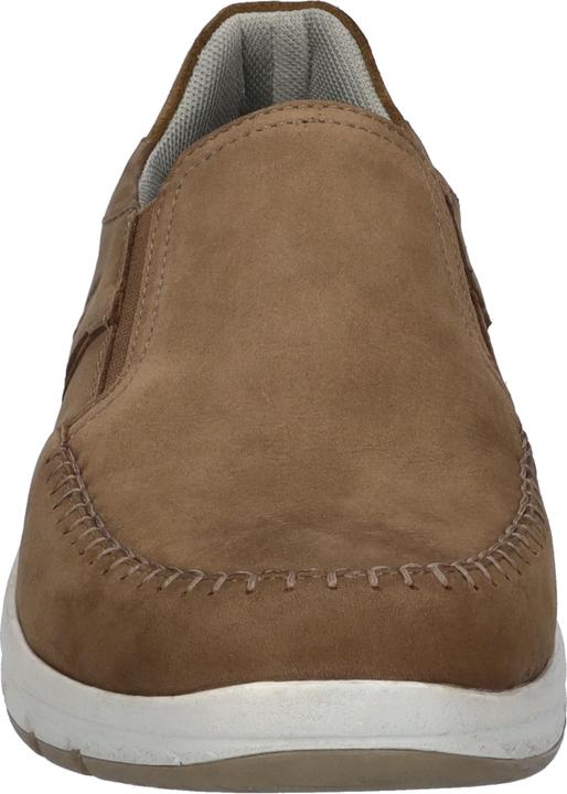 Produktbild Josef Seibel 57405-TE21 (40)