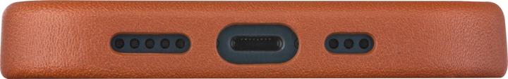 Actual product image dbramante1928 Roskilde (Apple iPhone 15 Pro)