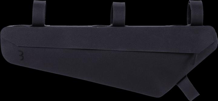 Immagine prodotto BBB SealMate L (3 l, Borsa telaio)