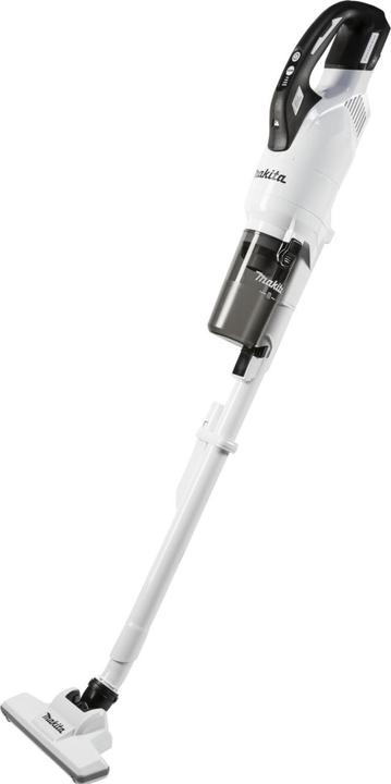 Image du produit Makita DCL286FZW