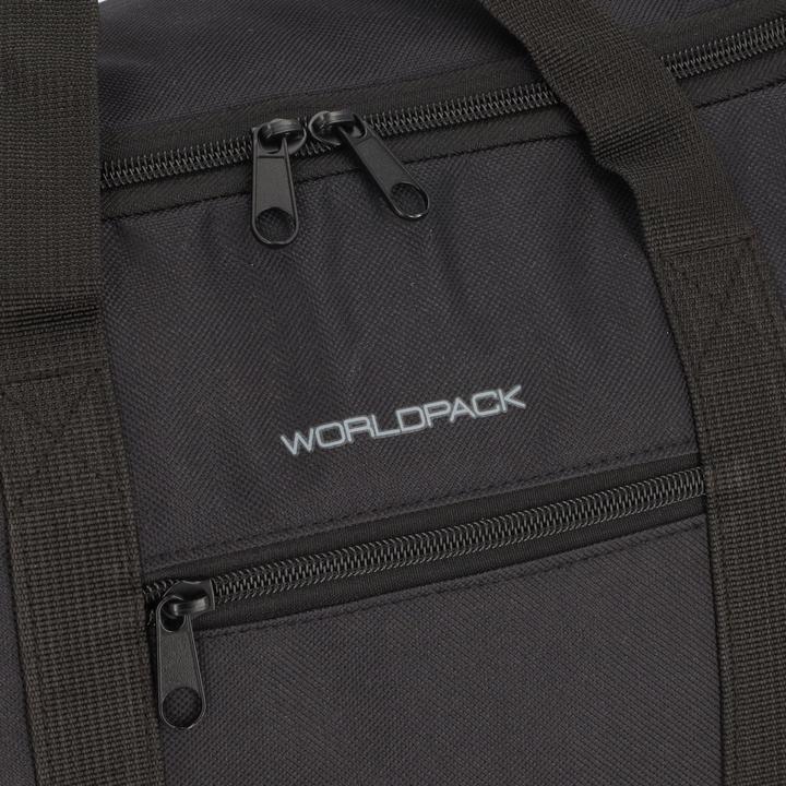 Produktbild Worldpack Weekender Reisetasche 40 cm (18 l)