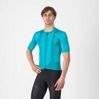 Castelli Superleggera A/C Jersey