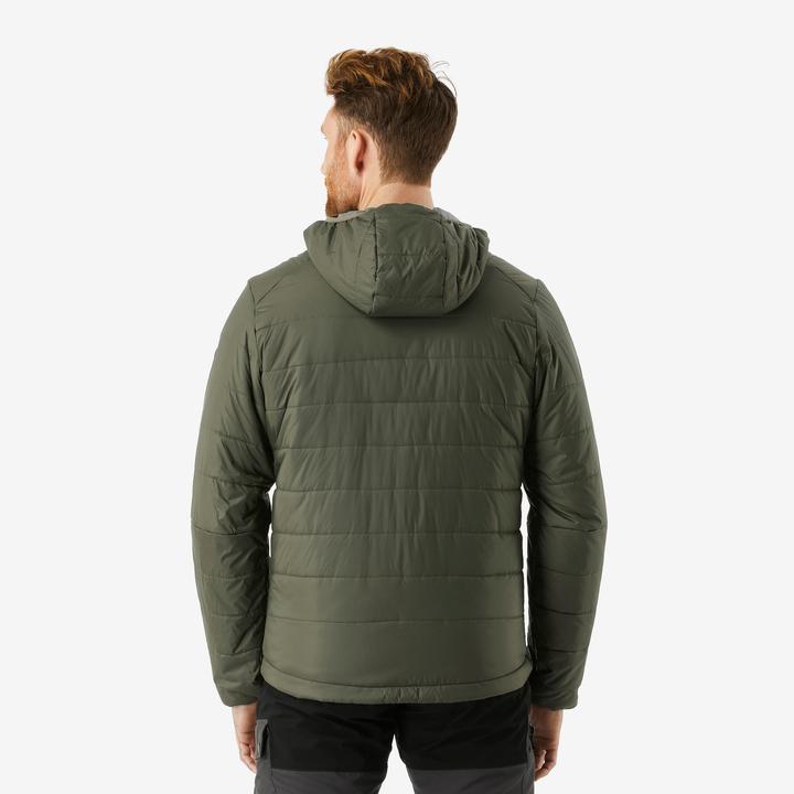 Produktbild Forclaz MT100 SYNTH (XXL)