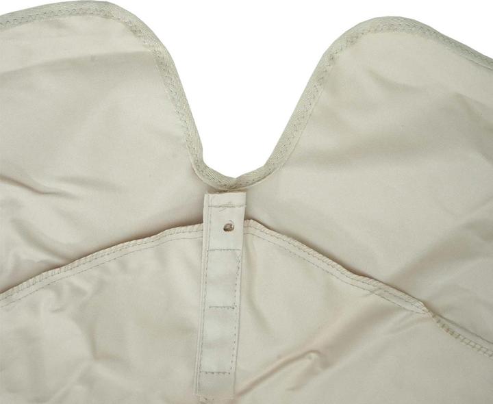 Produktbild MCW Carpi Pro-B-5 (5 m)