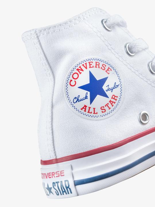 Actual product image Converse All Star Kids - High - 7975 (33)