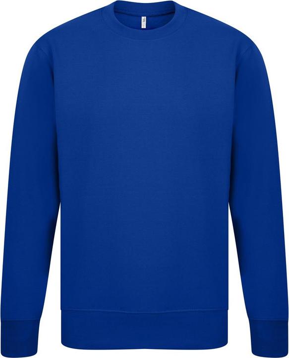Immagine prodotto Universal Textiles Felpa (L)