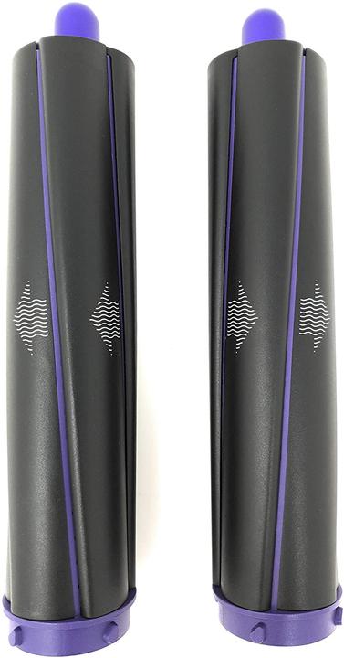 Image du produit Dyson Embout Airwrap