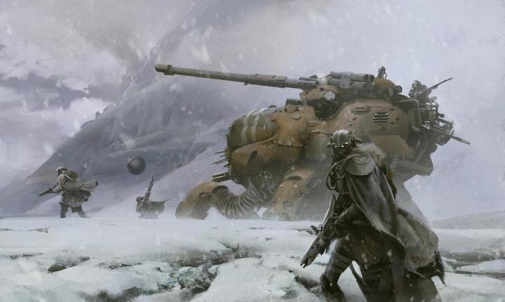 Image du produit Activision Destiny Standard PlayStation 3 (PS3, DE)