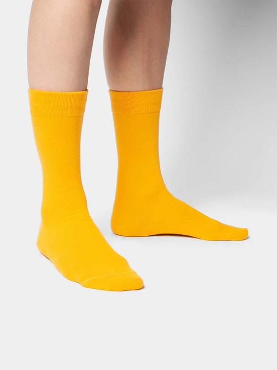 Image du produit DillySocks D-Compose (lot de 2, 39 - 42)