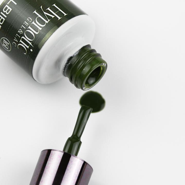BrillBird Hypnotic G&L “161” – 8ml (Gel-Effekt Nagellack)