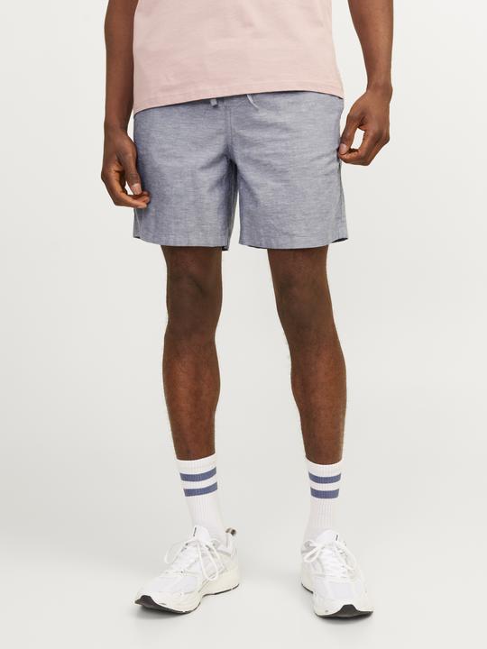 Immagine prodotto Jack & Jones Pantaloncini regular fit Pantaloncini regular fit (XS)