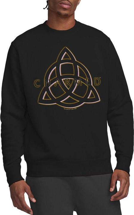 Produktbild Charmed Triple Linked Sweatshirt (S)