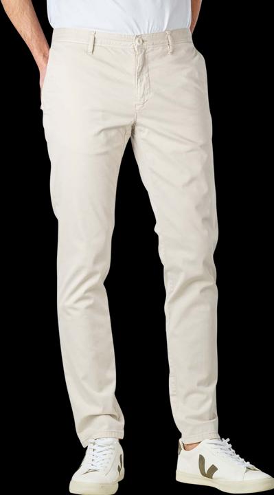 Produktbild Alberto Hosen & Shorts