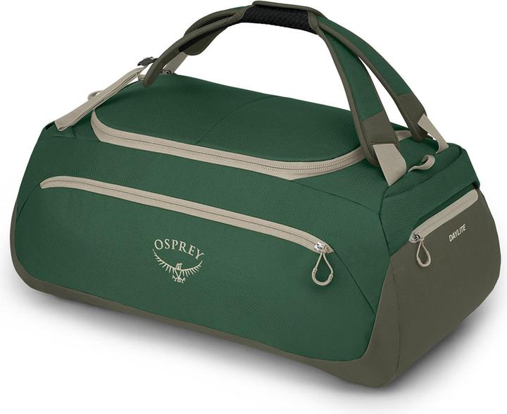 Osprey Daylite Duffel 60 Reisetasche 59 cm (60 l)