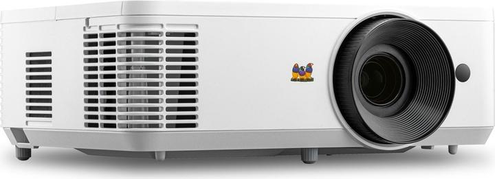 Productafbeelding Viewsonic Projector PA700S (SVGA, 4500 lm, 1.94 - 2.16:1)